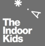 Illustration for article titled Josh Homme joins Nerdist, Sound Opinions revisits At Folsom Prison, and The Indoor Kids talk video games